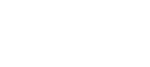 宝達山本舗松月堂